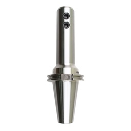 [TEC22946-8] CONO CAT50 SLN 1X8PULG
