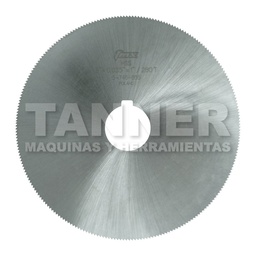 [TOM5-746-855] SIERRA JOYERO 5X.035X1 280T