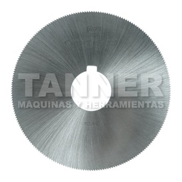 [TOM5-746-755] SIERRA JOYERO 4X.045X1 220T