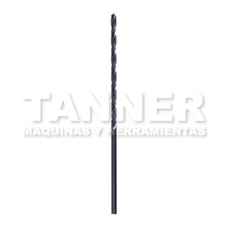 [PTSAB51119] BROCA HSS XL NO. 19