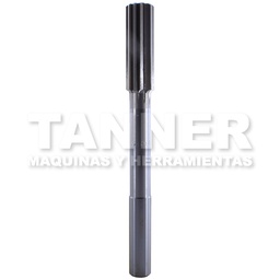 [TOM5-019-140] RIMA HSS 20MM 10F