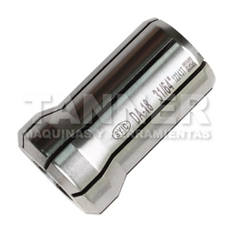 [TEC01618-31/64] DA-180 31/64 COLLET