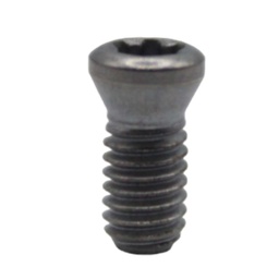 [ALL7495-IP15-10] TORNILLO TORX 2-2.5 4H