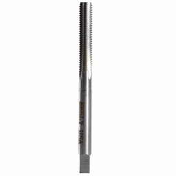 [REG4124-15748] MACHUELO RECTO HSS M5X0.8 4F D4 TIN