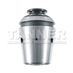 [CEN320381] RDT QC TAPPING COLLET ER32 3/8