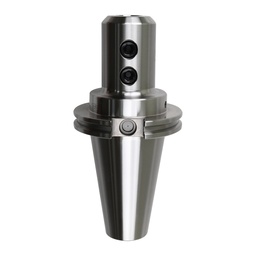 [TEC22943] CONO CAT50 SLN 7/8X4PULG