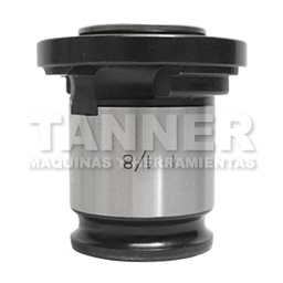 [TEC48/13-4286] BOQUILLA MACHUELO 1-1/8, 1-1/16 NO. 3