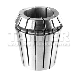 [TEC04250-1-1/4] ER 50 1-1/4" COLLET