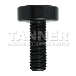 [TECWF1.25-1.75] ARBOR SCREW 1-1/4" FMA (L=1.75")