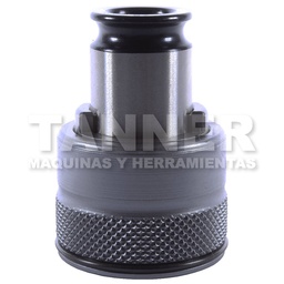 [TEC19/1-4048] BOQUILLA MACHUELO NO. 10