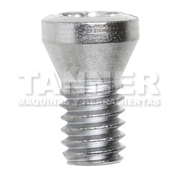 [ALL72556-IP8-1] TORNILLO TORX 4H 26CB