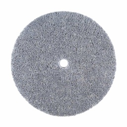 [MER66261016392] RUEDA FIBRA UNIFICADA 3X1/4X1/4 SIFI3