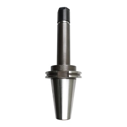 [TECC50-18DC8] CONO CAT50 DA180 8.15PULG