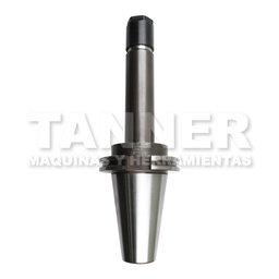 [TECC50-18DC8] DA180 Chuck X 8.15" CAT50