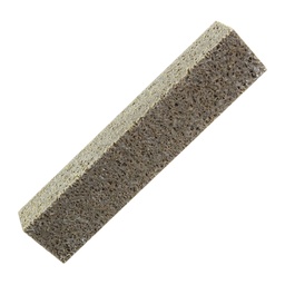 [NOR66623394984] BLOQUE UNIFICADO 1/2X3/4X3-1/2 ALO U2301