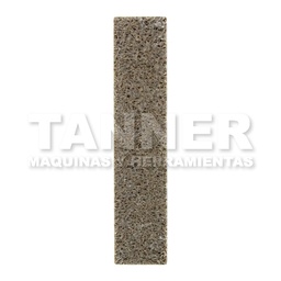 [NOR66623394984] BLOQUE UNIFICADO 1/2X3/4X3-1/2 ALO U2301