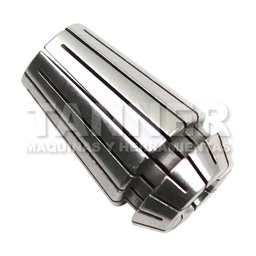[TEC04216-06.5] BOQUILLA ER16 6.5MM