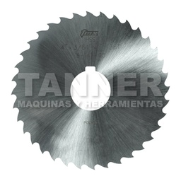 [TOM5-747-125] SIERRA JOYERO 4X3/64X1 36T