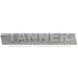 [MAI6141006170] BURIL CUADRADO COBALTO 3/8X3/8X3