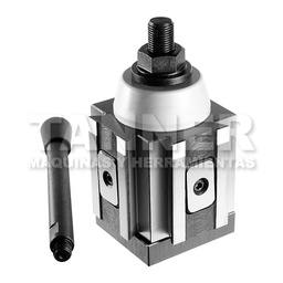 [MAI951-1200] TORRETA CAMBIO RAPIDO 10-15PULG