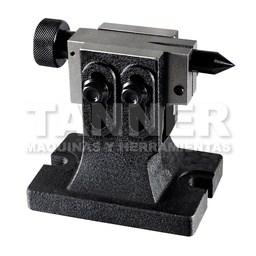 [MAIBS-1] CABEZAL DIVISOR MT-3