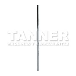 [TOM5-015-035] RIMA HSS 7/32 6F