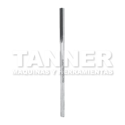 [TOM5-018-252] RIMA HSS .252 6F ZANCO RECTO