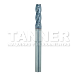 [SECN91377-17007144] CORTADOR CARBURO 4.75MM 5/8X2PULG 4F