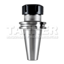 [TOM8-100-4065P] CONO CAT40 AD/B ER32 2-1/2PULG