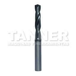 [FORFBJ0501313] BROCA CARBURO 11X60X120MM SH12 T/C TD PT