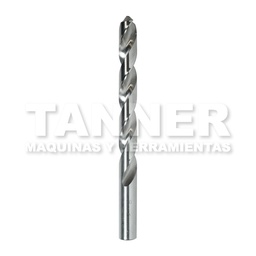 [VIK21951] BROCA 13MM RECUBRIMIENTO TITANIO
