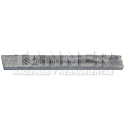 [MAI6141003970] BURIL COBALTO 1/4X2-1/2