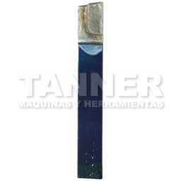 [MAIAL81] BURIL CALZADO AL-8 K42 1/2 IZQUIERDO