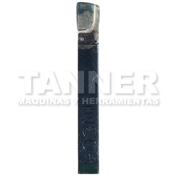 [MAIAR41] BURIL CALZADO DERECHO 1/4 AR-4 K42