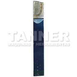 [MAIAR81] BURIL CALZADO AR-8 K42 1/2 DERECHO