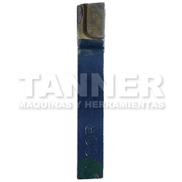 [MAIAL61] BURIL CALZADO IZQUIERDO 3/8 AL-6 K42