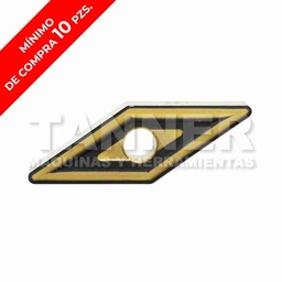 [NGK5694799] INSERTO VNMG332G CP1