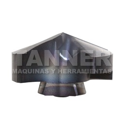 [PTSEH565505335] INSERTO IDI0819SG IC908 ISCAR