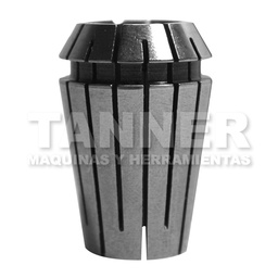 [TOM8-700-2042] BOQUILLA ER20 1/2