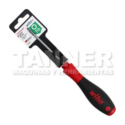 [PTSKN5436276] DESTORNILLADOR TORX T15X3PULG