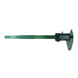 [MAIIS11133-200] CALIBRADOR ELECTRONICO IZQUIERDO 0-8PULG