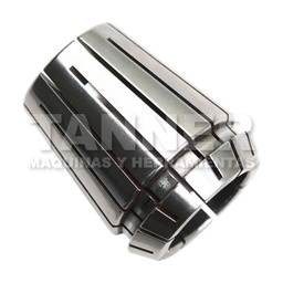 [TEC04232-21] BOQUILLA ER32 20-21MM