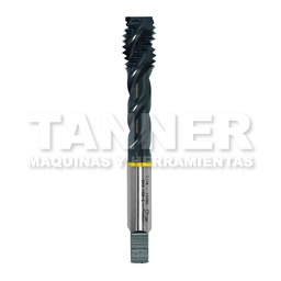 [TOM5-787-0430] MACHUELO ESPIRAL 7/16X14 3F UNC GH3