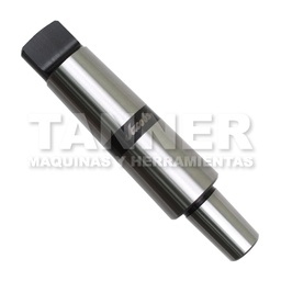 [PTSHK507328] ZANCO CHUCK 5MT/4JT