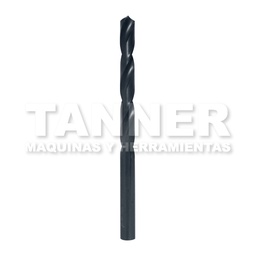 [TOM5-161-155] BROCA HSS 8.60MM