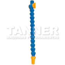 [MAIVHK-1/2] MANGUERA FLEXIBLE P/REFRIGERANTE 1/2PULG