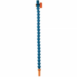 [MAIVHK-1/4] MANGUERA FLEXIBLE P/REFRIGERANTE 1/4PULG