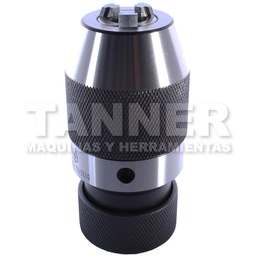 [TOM8-600-0337] CHUCK BROQUERO PRECISION 1/32-1/2PULG JT33