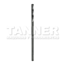 [FUL1450R07] RIMA CARBURO .2370X1.5X6  6FL