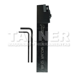 [TOM6-710-012R] PORTAHERRAMIENTA MCLNR 12-4B